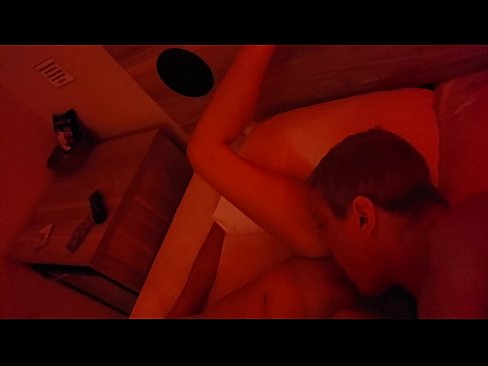 ❤️ Менин нымдуу киска жалап. ️❌ Русский порно ky.psi-mass.ru ☑