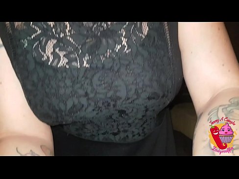❤️ Слутный өгөй эже ага минет жана испан берет ️❌ Русский порно ky.psi-mass.ru ☑