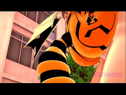 ❤️ Wasp Girl Monster ️❌ Русский порно ky.psi-mass.ru ☑