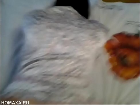 ❤️ Аялын сонун эшек менен сигишкен ️❌ Русский порно ky.psi-mass.ru ☑