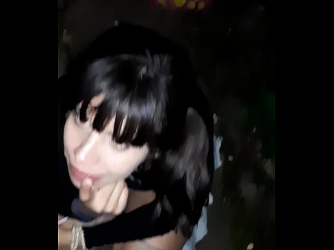 ❤️ Көчөдө жыныс мүчөсү момпосуйга алмаштырылып шишип кеткен ️❌ Русский порно ky.psi-mass.ru ☑
