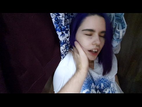 ❤️ Менин карындашымды шкафтан таап, анын спермасына жардам берди ️❌ Русский порно ky.psi-mass.ru ☑