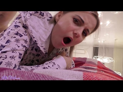 ❤️ Сексуалдуу апа карлыгач жана прегистайл секс - кончуг жакын ️❌ Русский порно ky.psi-mass.ru ☑