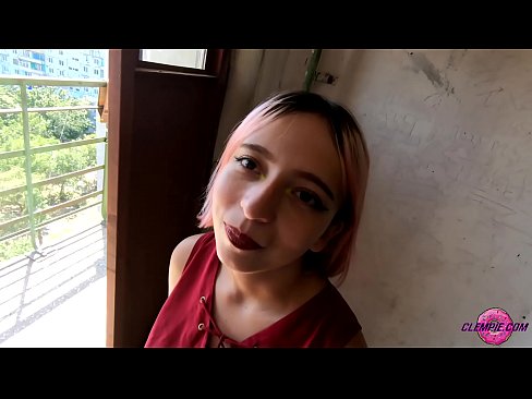 ❤️ Студенттик Сезимдүү Соруса бейтааныш бир четте - Кончают Анын Бет ️❌ Русский порно ky.psi-mass.ru ☑